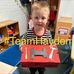 Evan Spradlin - Facebook