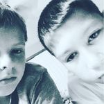 Evan Spradlin - @e_spradlin05 - Instagram