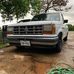 Evan Spradlin - Facebook