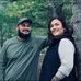 Evan Spradlin - Facebook