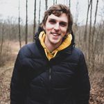 Evan Spradling - @evanspradlingphoto - Instagram