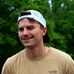 Evan Spradling - Facebook