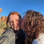 Evan Spradling - @_evan_spradling_ - Instagram