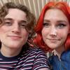 Evan Spradling - @evan_spradling_ - TikTok