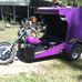 Evans Spradlin - Facebook