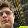 evanspradlin5 - @evanspradlin5 - TikTok