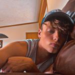 Noah evan spradlin - @snoahevan - Instagram