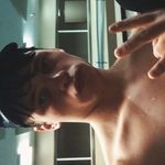 noah evan spradlin - @spradlinnoahevan - Instagram