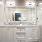 Evan L Sprague - @elshomebuilders - Instagram