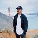Evan Sprague - @ejspragues - Instagram