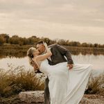 Evan Sprague - @evansprague - Instagram
