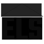 Evan Sprague - @elshome_builders - Instagram