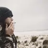 Evan Sprague - @evan.sprague2 - TikTok