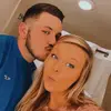 Evan Sprague - @evansprague - TikTok