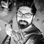 Evan Sprague - @emsdigital - Instagram