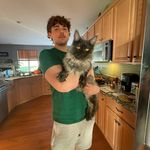 evan sprague - @e.vanspragu.e - Instagram
