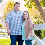 Evan Sprague - @evan.sprague.52 - Instagram