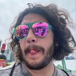 Evan sprague - @e_sprague_74 - Instagram