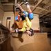 Evan Sprague - Facebook