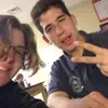 Evan Sprague - @naenaetown - TikTok