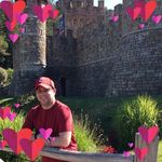 Evan Sprague - @sprague.evan - Instagram