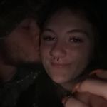 Evan Sprague - @evan_spraguee - Instagram