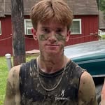 Evan Sprague - @not_quandale_ - Instagram