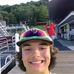 Evan Sprague - Facebook