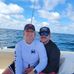 Evan Sprague - Facebook