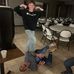 Evan Sprague - Facebook