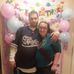 Evan Sprague - Facebook