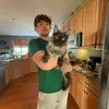 evan sprague - @spragueevan - TikTok