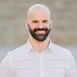 Shawn Evan Spraguer - @evan_spraguer - Instagram