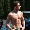 Evan - @evanberry_3 - TikTok