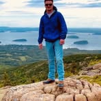Evan Todd - Facebook