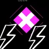 Gamer27. - @evanstrawberry - TikTok