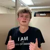 John Evan Sprayberry - @johnevansprayberry12 - TikTok
