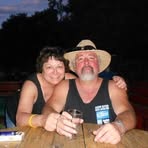 Lynn Sprayberry - Facebook