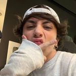 carre, spreen y evan <33 💐💗 - @evan_carrera_y_spreen_ - Instagram