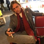 Evan Spreen - @evanspreen - Instagram