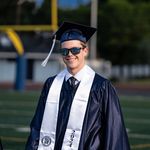 Evan Spreen - @evan_spreen - Instagram