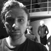 Evan Spreen - @leadingapollo - TikTok