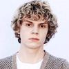 :) - @evanandspreen - TikTok