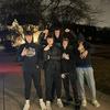 evanspreyne - @zestypoop7234 - TikTok