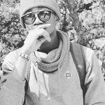 IvansPreenceIv - @evanspreence - Instagram