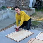 Evan - @evan_springer_senior_project - Instagram