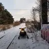 evan - @evanspringer - TikTok