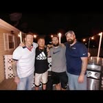 Evan James Springer - @evan_bananas - Instagram