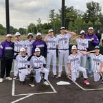 Evan Springer - @evanspringer5 - Instagram