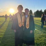 Evan Springer - @springerevan23 - Instagram
